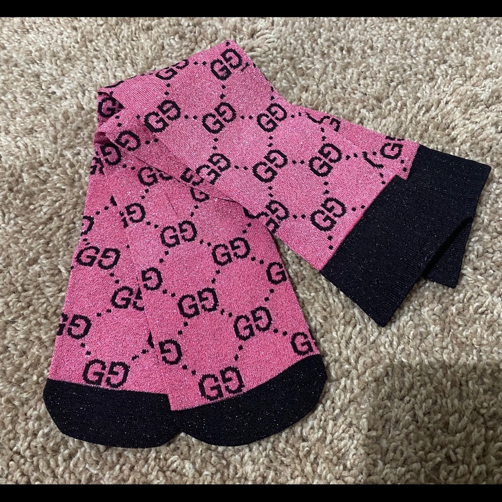 Unisex socks 🧦 Brand new